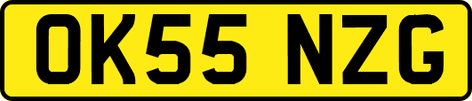 OK55NZG