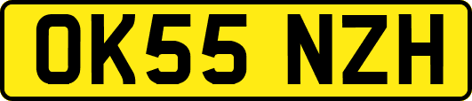 OK55NZH