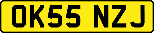 OK55NZJ