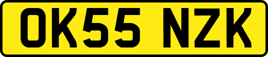 OK55NZK