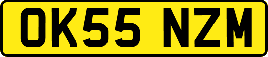 OK55NZM