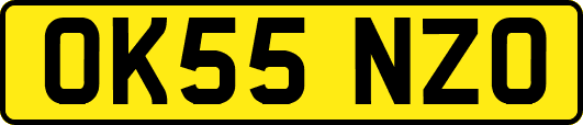 OK55NZO