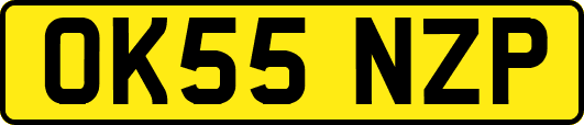 OK55NZP
