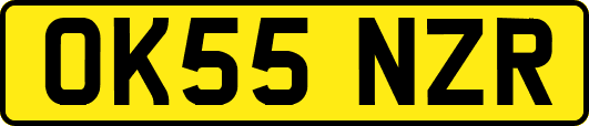 OK55NZR