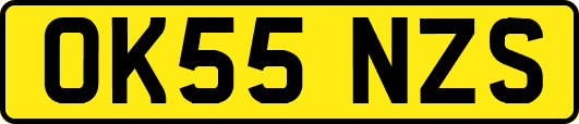 OK55NZS