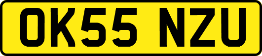 OK55NZU
