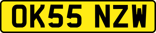 OK55NZW