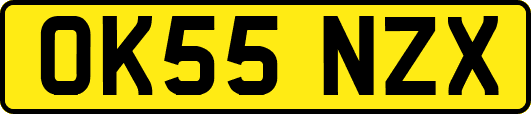 OK55NZX
