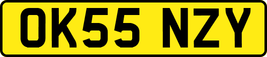 OK55NZY