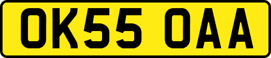 OK55OAA