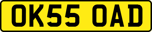OK55OAD
