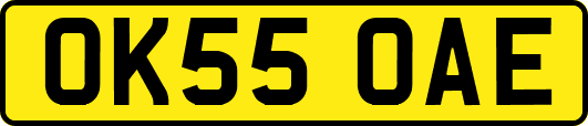 OK55OAE