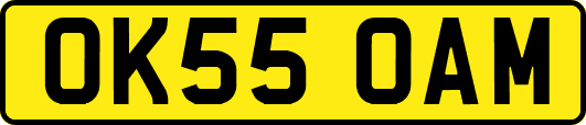 OK55OAM