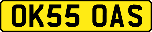OK55OAS