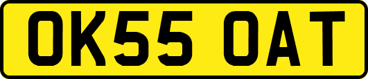 OK55OAT