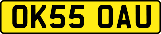 OK55OAU