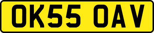 OK55OAV