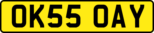 OK55OAY