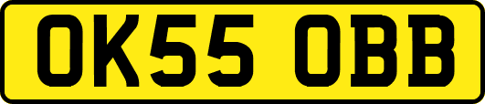 OK55OBB
