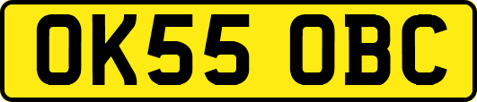 OK55OBC