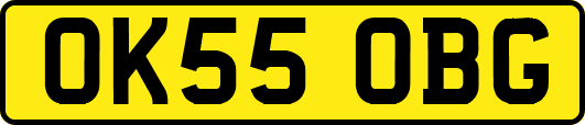 OK55OBG