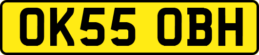 OK55OBH