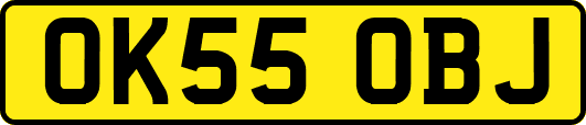 OK55OBJ