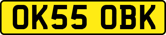 OK55OBK