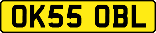 OK55OBL