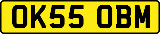 OK55OBM
