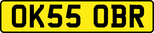 OK55OBR