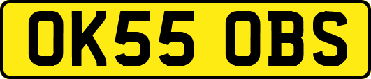 OK55OBS