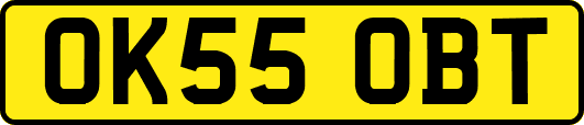OK55OBT