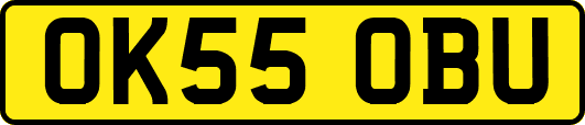 OK55OBU