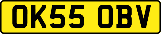 OK55OBV