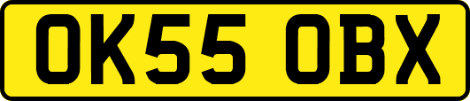 OK55OBX