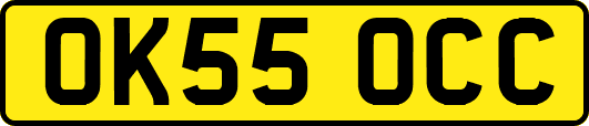 OK55OCC