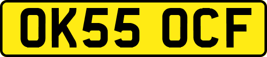 OK55OCF