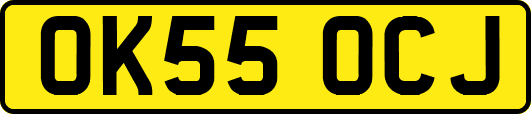 OK55OCJ
