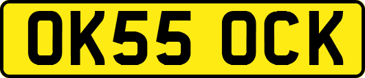 OK55OCK