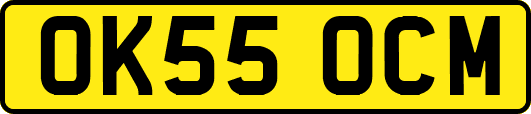 OK55OCM