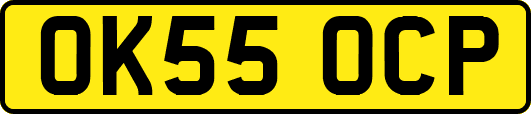 OK55OCP
