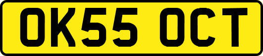 OK55OCT