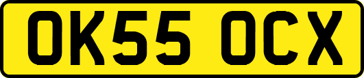 OK55OCX