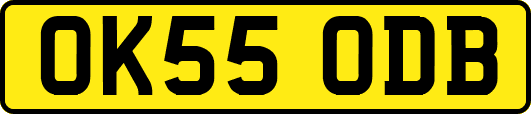 OK55ODB