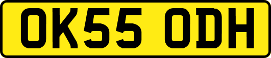 OK55ODH