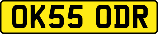 OK55ODR