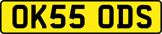 OK55ODS