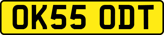 OK55ODT