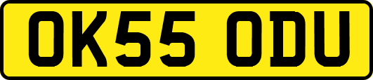 OK55ODU